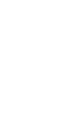 Scorpio Music